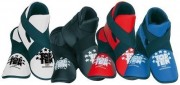 TopTen 11995 Детские футы TOP TEN Kicks фото